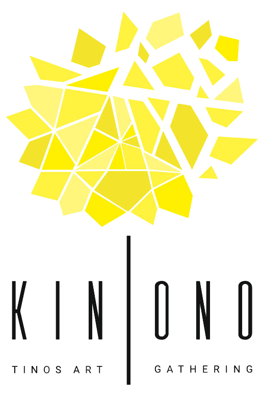 Kinono